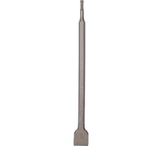 Лопатка SDS-Plus для перфоратора 17x400x40 мм Strong СТЗ-02917400