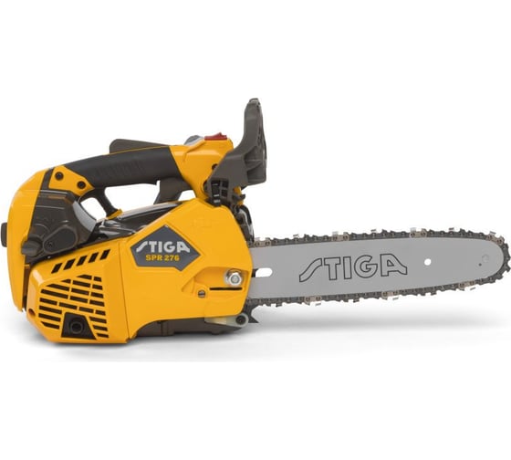 Бензопила Stiga SPR 276 10" 240271002/ST1