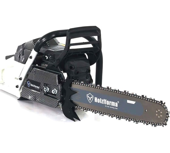 Бензопила Holzfforma G365 Pro 18" G365PRO