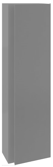 Тумба с раковиной Ravak 10° 65 см R