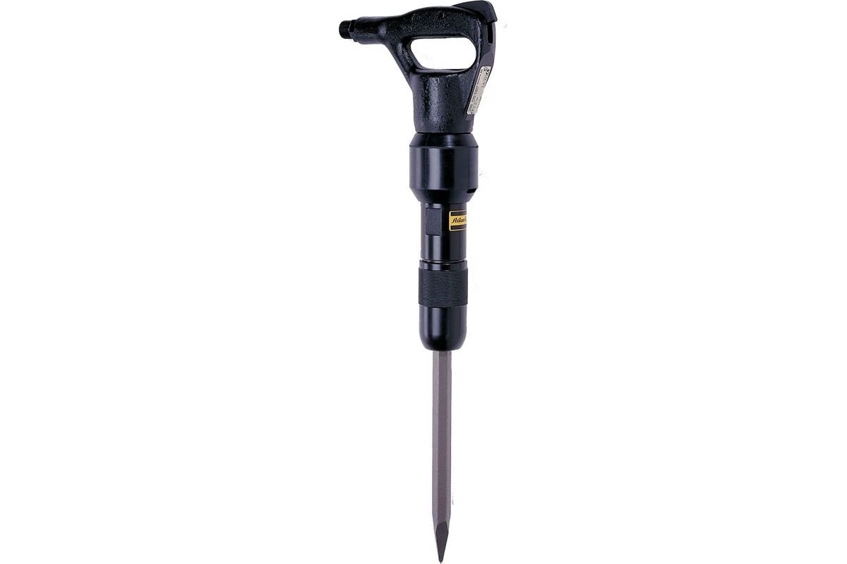 Отбойный пневматический молоток Atlas Copco TEX 05 P, 19x50 8461021900