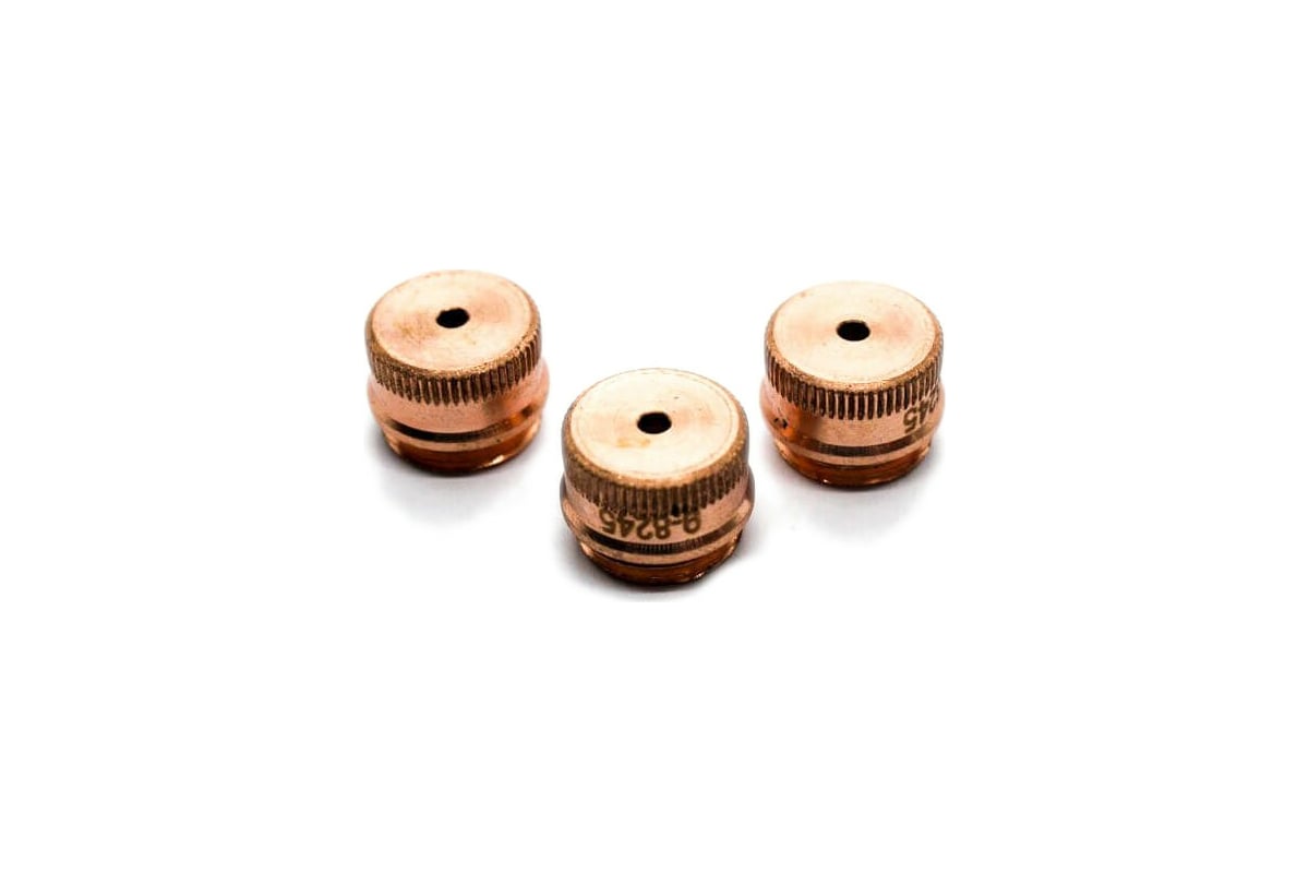 Защитный экран 40А 10 шт Hypower 9-8245