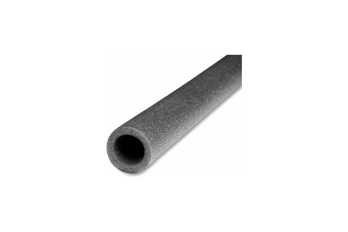 Трубка для теплоизоляции K-FLEX PE 25x048-2 250482155PE0N0