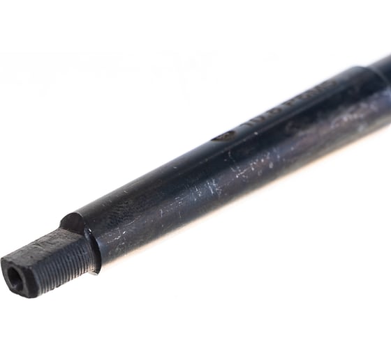 Сверло кх средняя серия (10.8х94х175 мм; КМ1; Р6М5 6542; ГОСТ 10903-77) ИНСТУЛС 00001181210