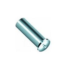 Наборы гвоздей для точечной сварки