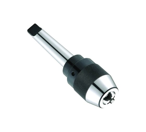 Патрон сверлильный самозажимной 1-13 мм, КМ3 SOVIS 9315