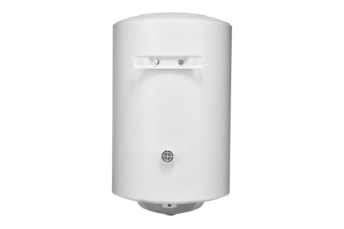 Водонагреватель Zanussi ZWH/S 80 Lorica НС-1237168