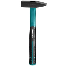 Слесарные молотки