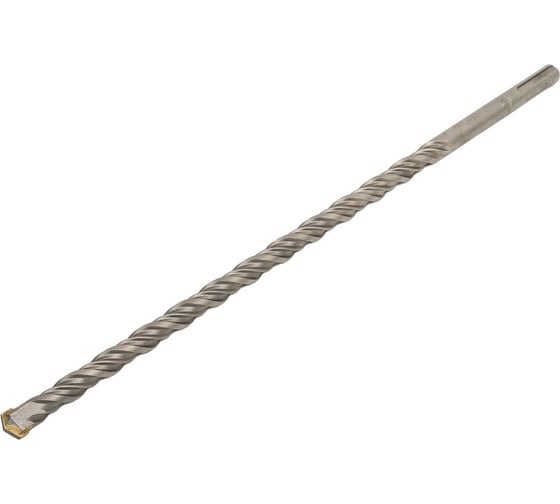Бур (12х310 мм; SDS-plus) Диолд 90051031