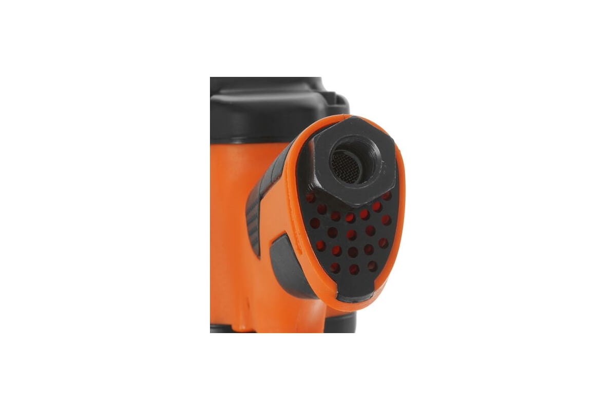 Ударный пневмогайковерт Patriot PN 1000 830902044