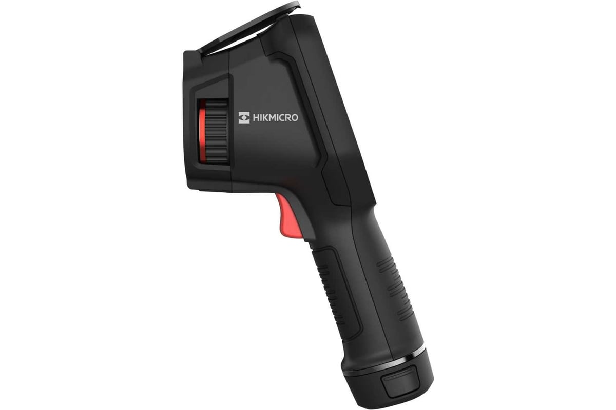Ручная тепловизионная камера Hikmicro M30