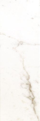 Плитка Italon Шарм Перл 25x75 см, 600010000415