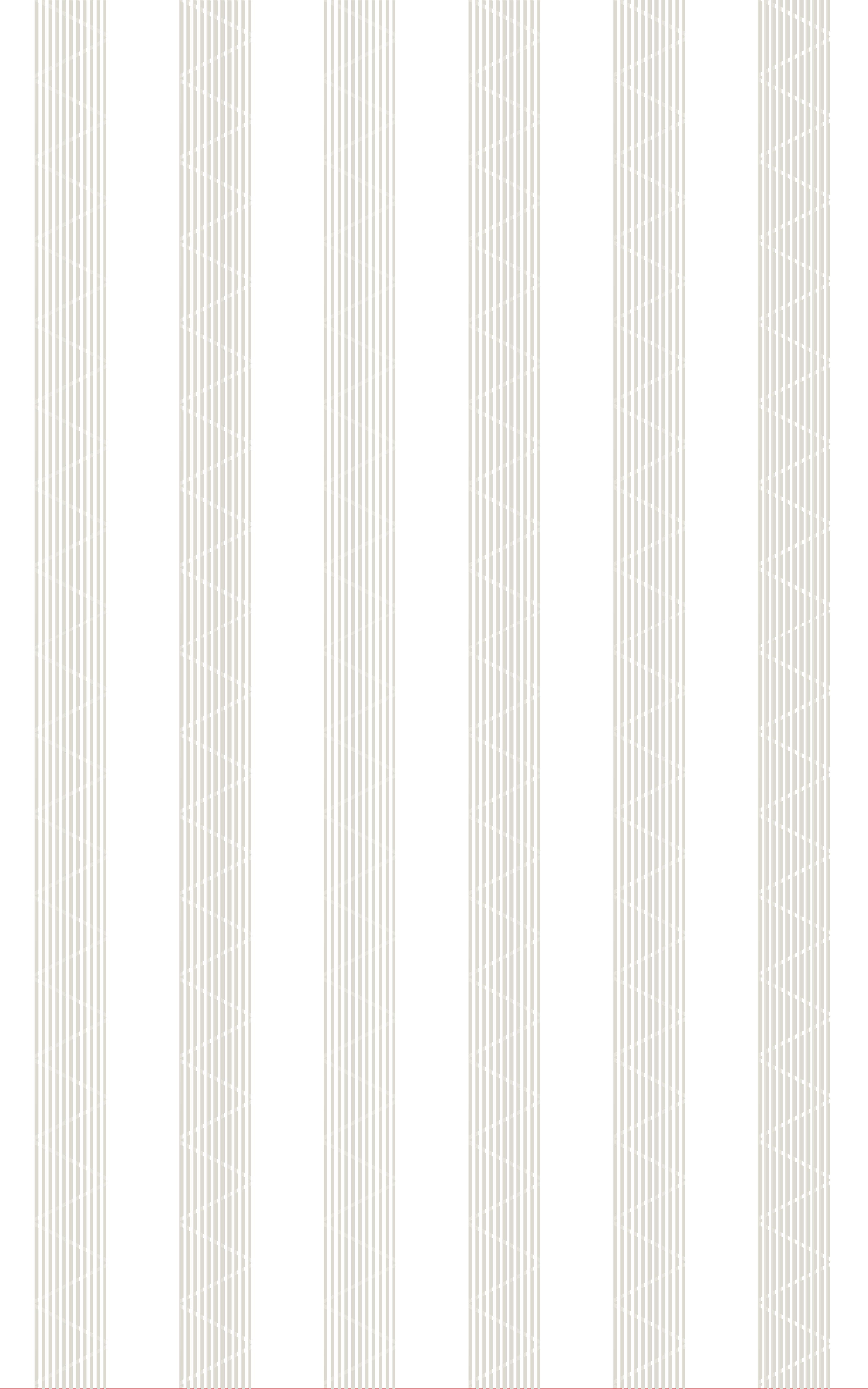 Керамическая плитка Creto Poluna line 25x40 см, 00-00-5-09-00-01-2823
