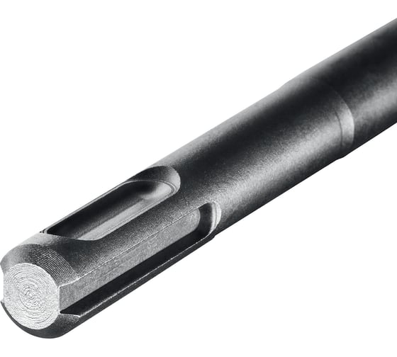 Бур Зубр Профи-4Х 8x460 мм 29313-460-08