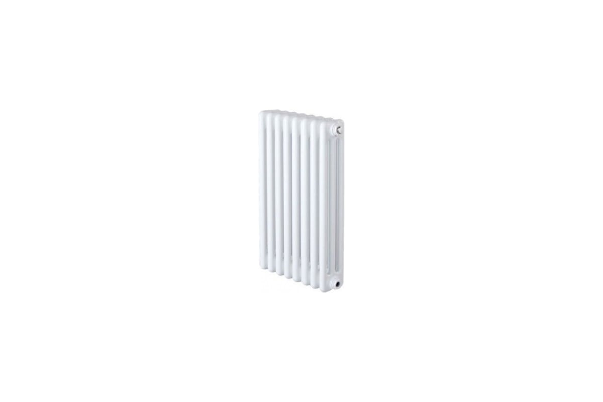 Трубчатый радиатор Arbonia 3057/08 № 12 RAL9016 3/4
