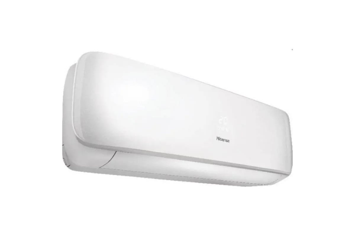 Сплит-система Hisense AS-07HW4SYDTG035G/AS-07HW4SYDTG035W