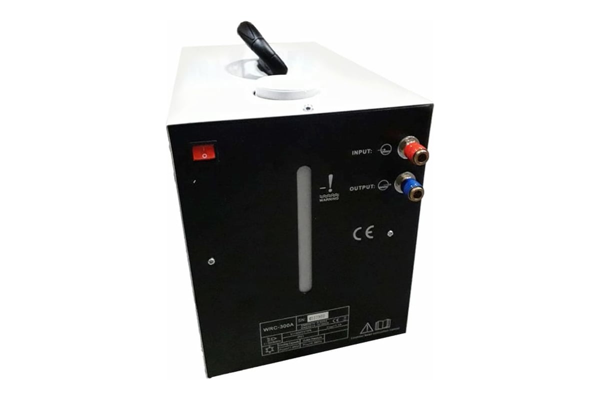 Водяной охладитель Free Cool Touch 26L 100341872
