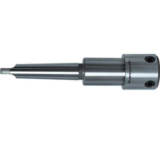 Патрон КМ4/Weldon 19 без охлаждения Karnasch 20.1843