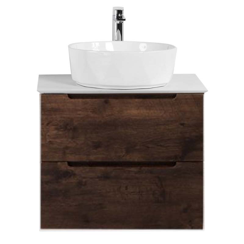 Тумба со столешницей BelBagno Etna 70 см Тумба со столешницей BelBagno Etna 70 см