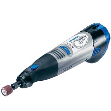 Аккумуляторные гравёры