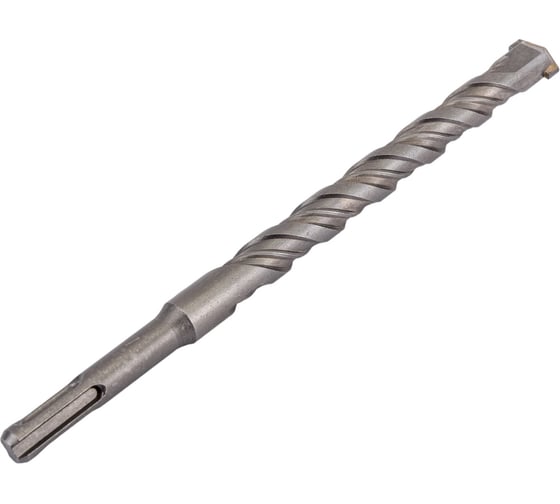 Бур SDS-plus 16x210 мм, 1 шт MOSTEK 1221621