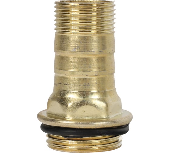 Скважинный насос Patriot CP 1160 C 315302473