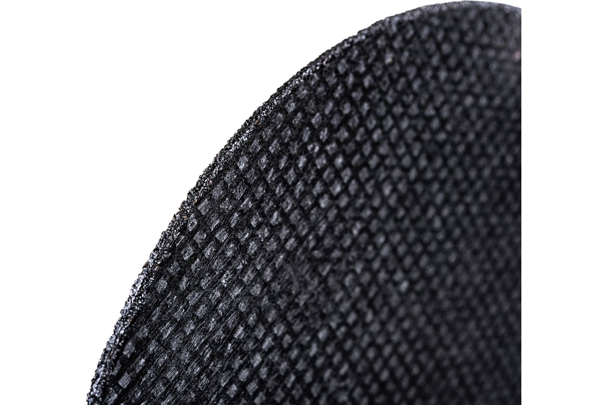 Диск отрезной по металлу 125x0.8x22.2 мм, 10 шт Orientcraft OC1250822210