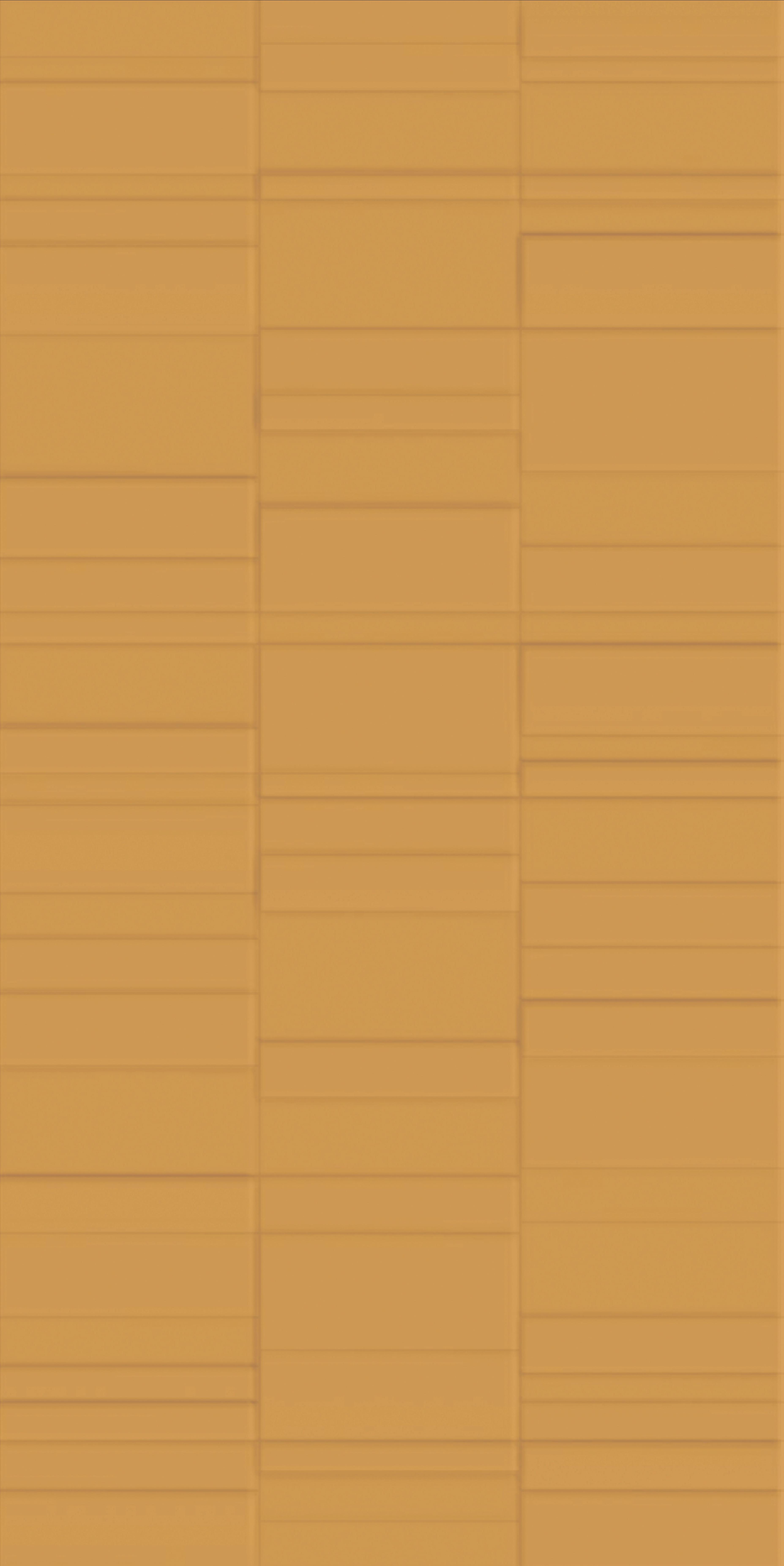 Вставка Creto Mono Mars Mustard 30x60 см, 08-00-5-18-31-23-2448