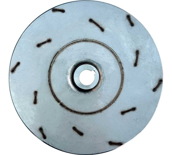 Насосная станция Maxpump JSW 1500D 24л 2040000001407