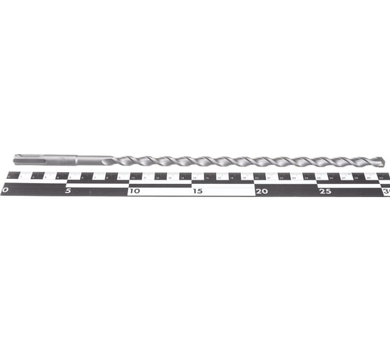 Бур (10x310 мм; SDS+) AEG 4932478690