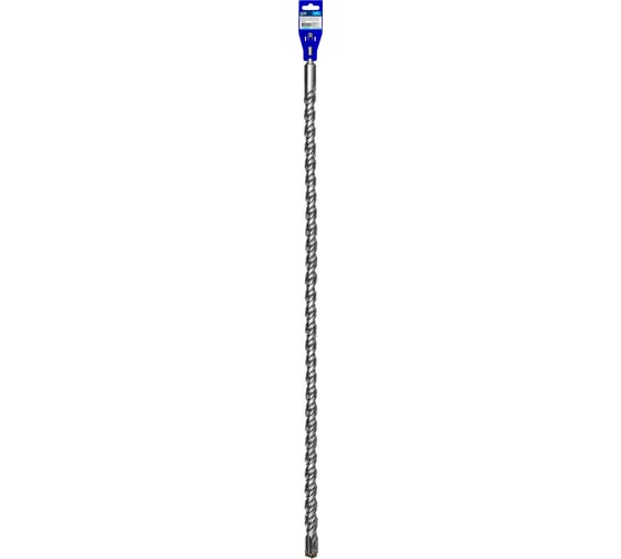 Бур SDS-plus (32х1000 мм) Vertextools 999-32-91000