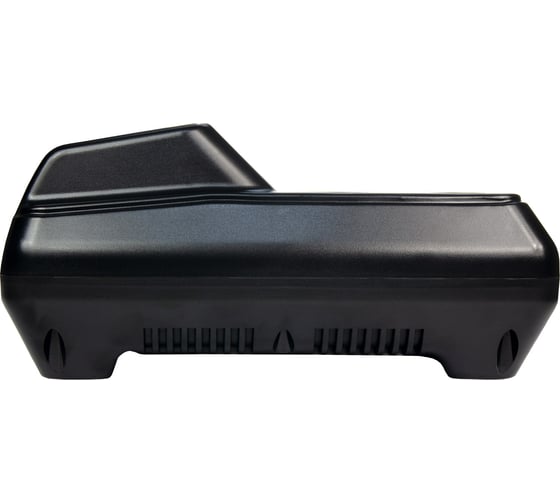 Стабилизатор Энергия 1000 Люкс Е0101-0123