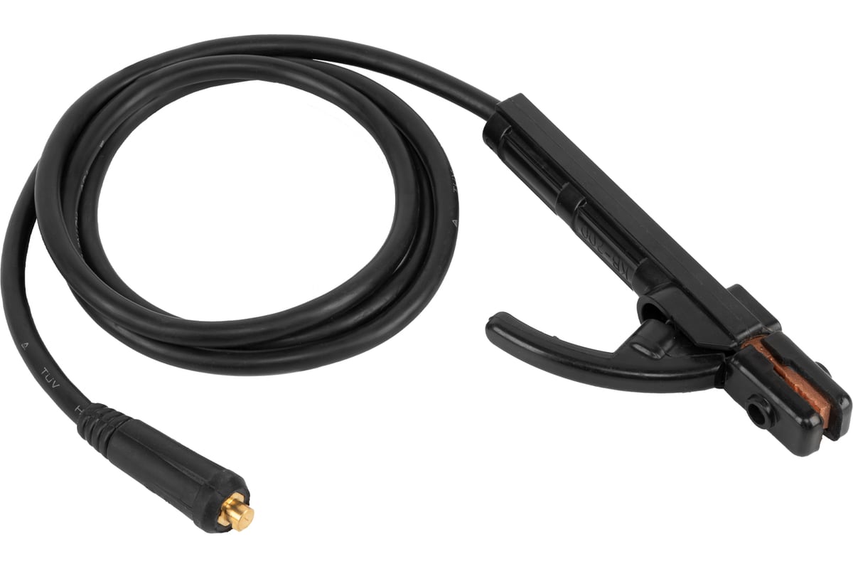 Аппарат инверторной дуговой сварки Denzel dm-160 Standart 160 А 94323