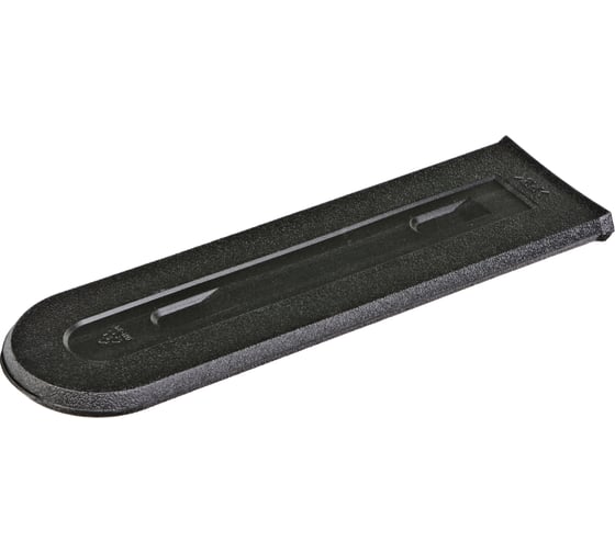 Бензопила Sturm GC2512