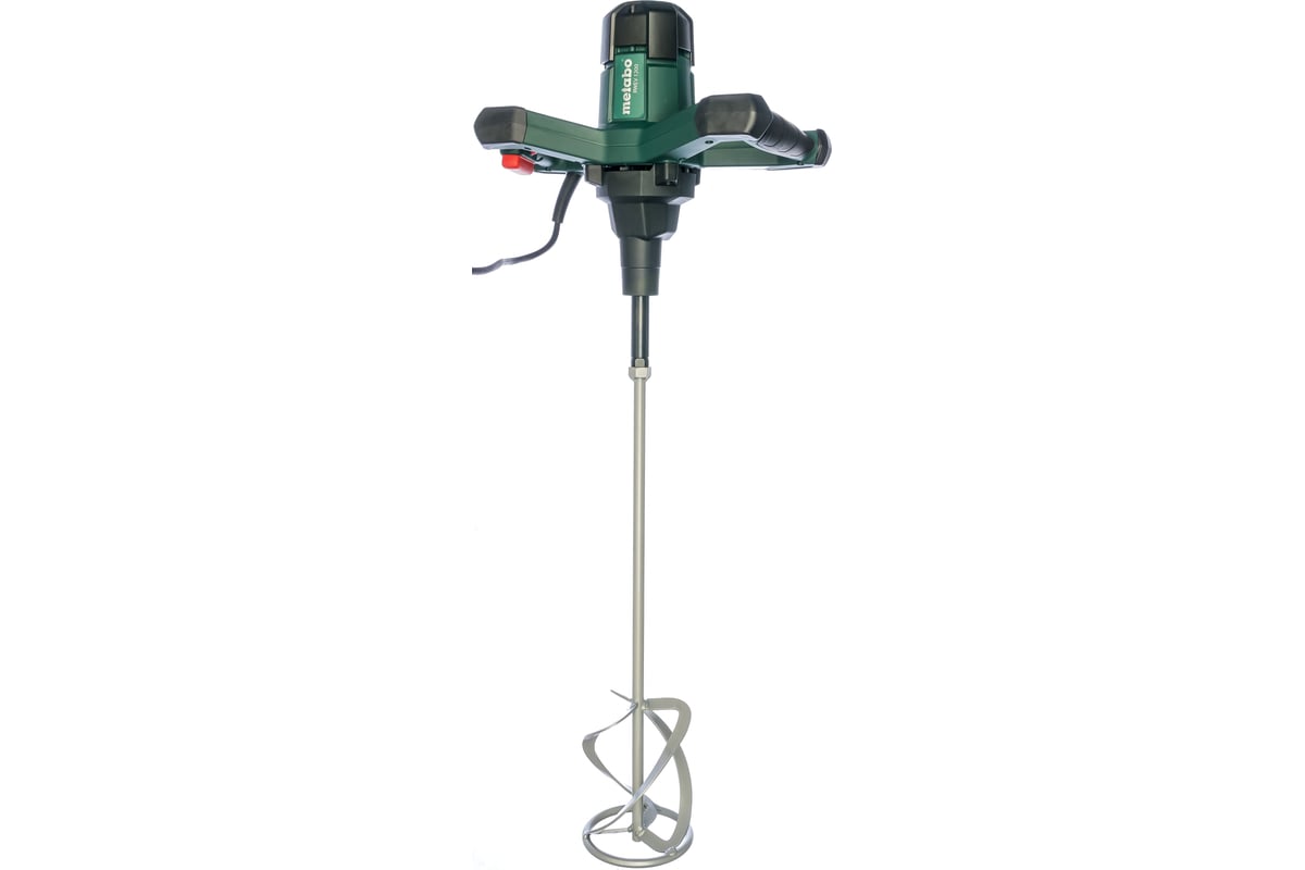 Мешалка Metabo RWEV 1200 614045000