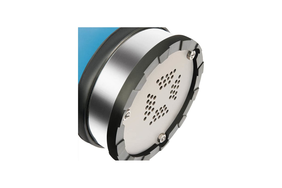 Дренажный насос UNIPUMP SPA-450 AF 43543