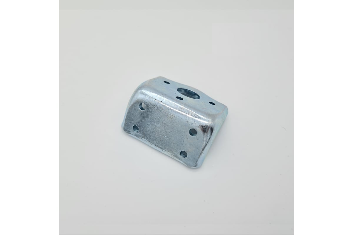 Монтажный уголок HAO SHOU HS-36205