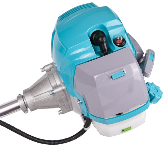 Триммер бензиновый GPT TBC-522