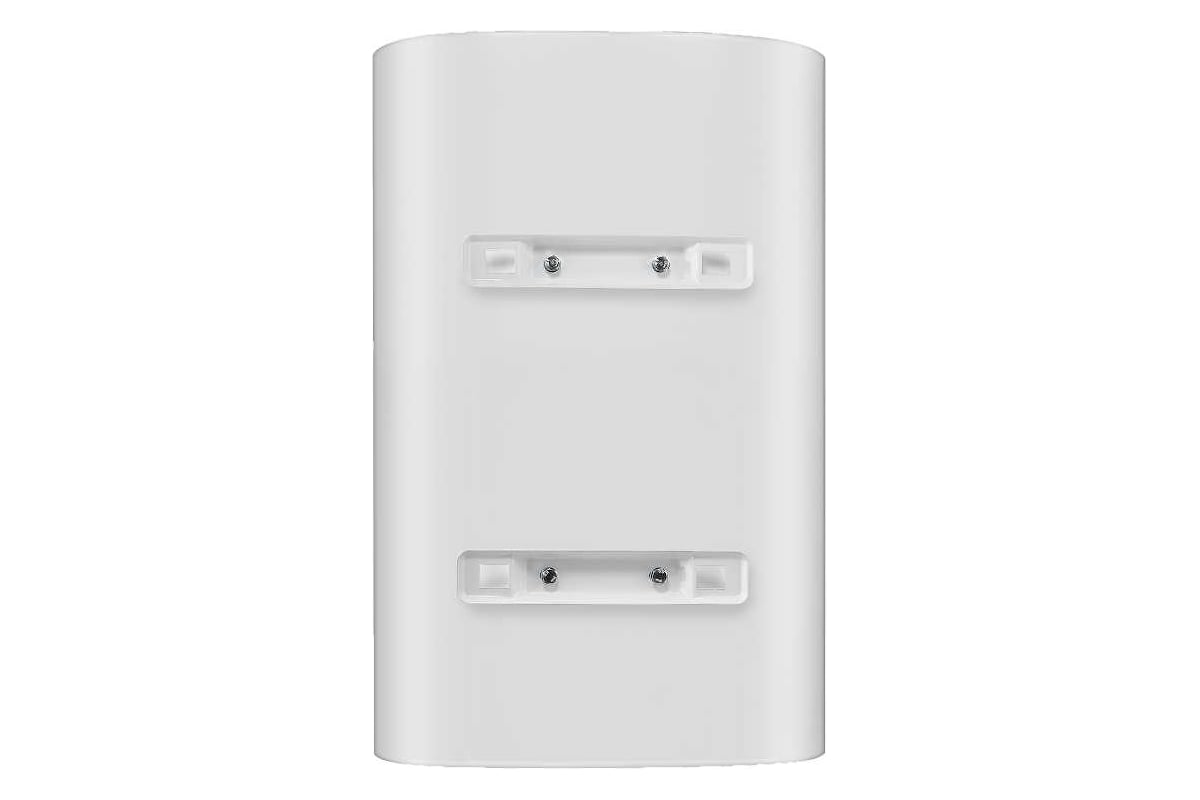 Водонагреватель Zanussi ZWH/S 80 Artendo WiFi НС-1237360