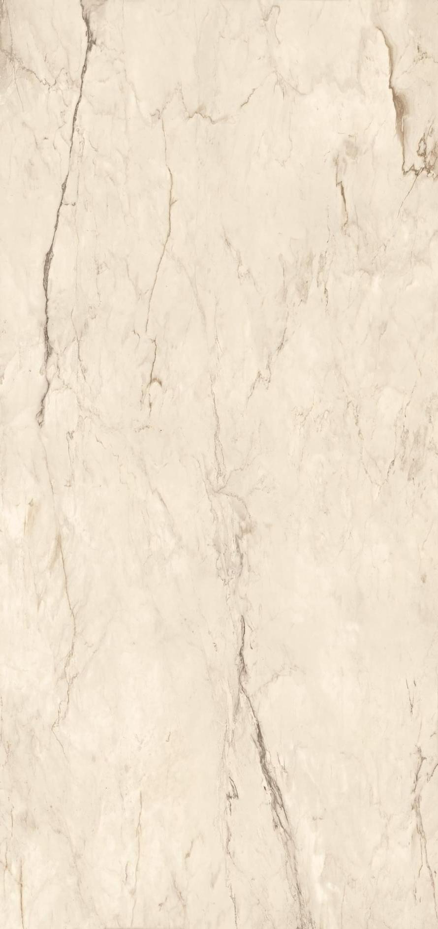 Керамогранит Imola Ceramica The Room Cre Dl6 260 Lp 120x260 см, CREDL6260LP