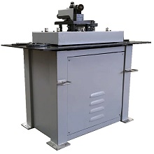 Фальцепрокатные станки