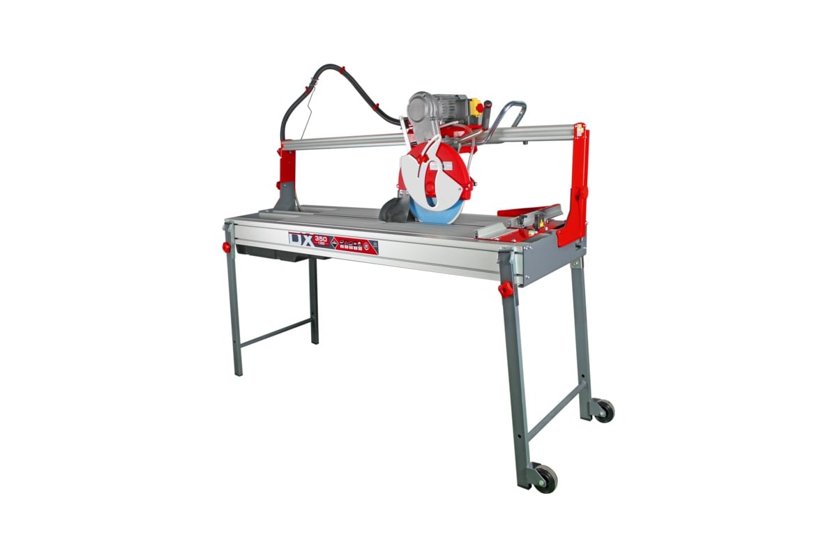 Электрический плиткорез RUBI DIAMANT DX-350 1300 51930