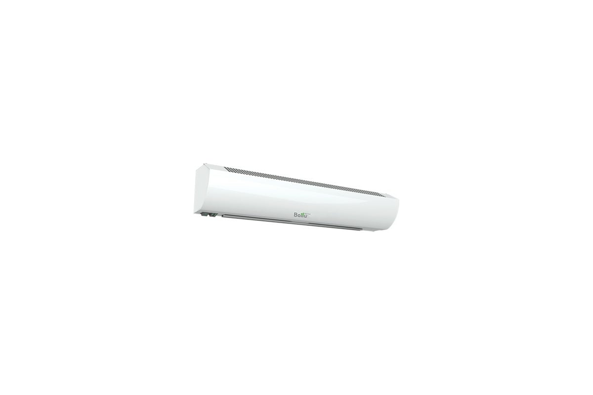Тепловая завеса Ballu BHC-L15-S09 пульт BRC-E НС-1073914