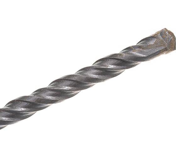 Бур по бетону (8х160 мм; SDS-plus) AV Steel AV-810608