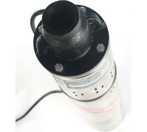 Скважинный насос Patriot SP 4250 S 315302462