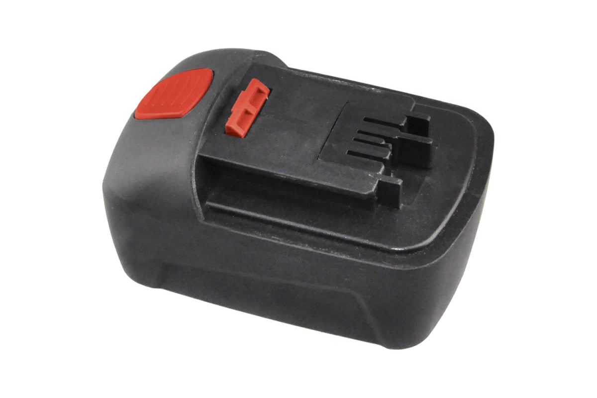 Аккумулятор для CD-18-01 Li (18 В; 1.3 А*ч; Li-Ion) Кратон  3 11 02 015