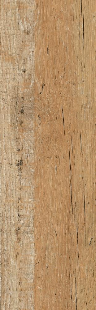 Керамогранит Cersanit Colorwood многоцветный 18,5x59,8 см, C-CL4M452D