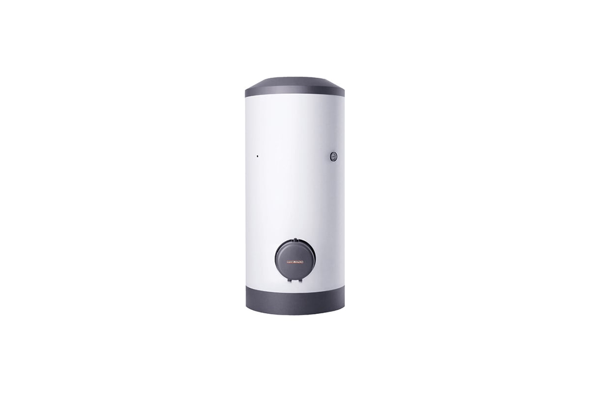 Водонагреватель Stiebel Eltron SHW 300 S 1585х700х815 мм, 91 кг G 1”/G 1” 182121