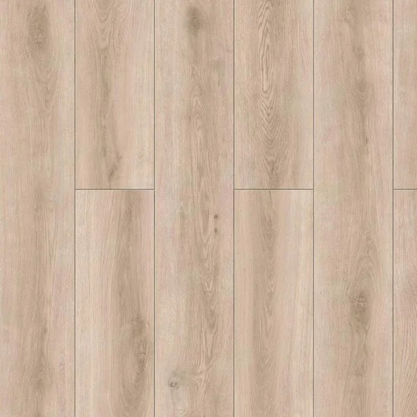 Ламинат Alpine Floor Aura Дуб Модена 1218x198x8 мм, LF100-13