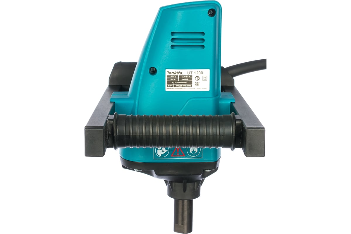 Дрель-миксер Makita UT1200